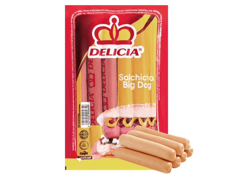 Big-Dog-Delicia-450gr-1-8763