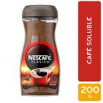 Nescafe-Clasico-200gr-1-26525