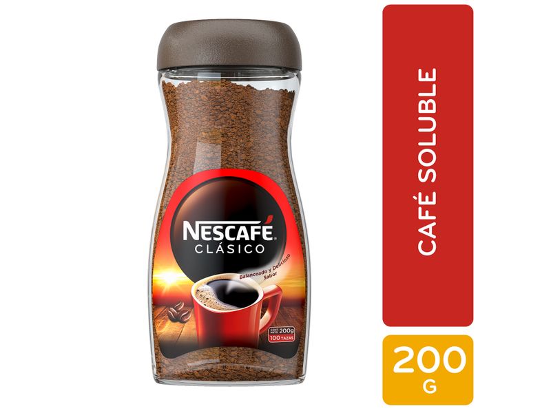 Nescafe-Clasico-200gr-1-26525