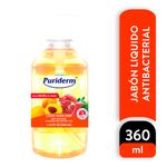 Jabon-Liquido-Puriderm-Fruit-Explosion-360ml-1-31188