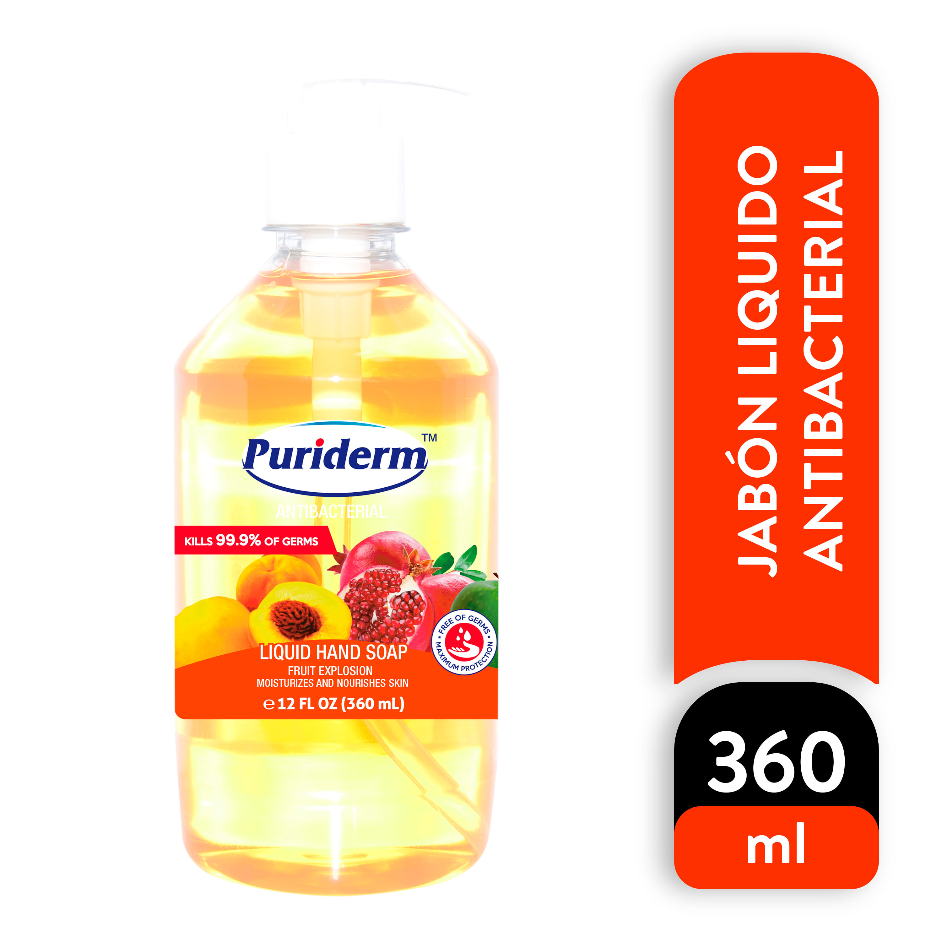 Jabon-Liquido-Puriderm-Fruit-Explosion-360ml-1-31188