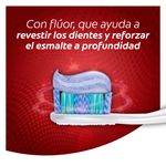 Pasta-Dental-Blanqueadora-Colgate-Luminous-White-Carb-n-Activado-75ml-6-12703