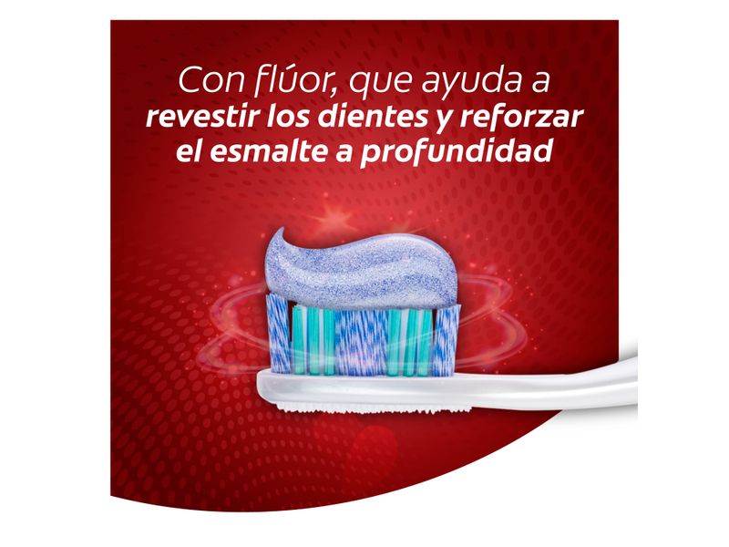 Pasta-Dental-Blanqueadora-Colgate-Luminous-White-Carb-n-Activado-75ml-6-12703