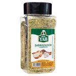 Sabrosador-Don-Yab-Completo-150gr-2-24867