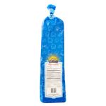 Pan-Breadco-de-Molde-Mega-Pullman-860gr-2-23719