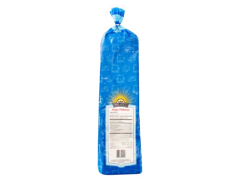 Pan-Breadco-de-Molde-Mega-Pullman-860gr-2-23719