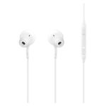 Samsun-Audifono-Samsung-Con-Cable-3-42167