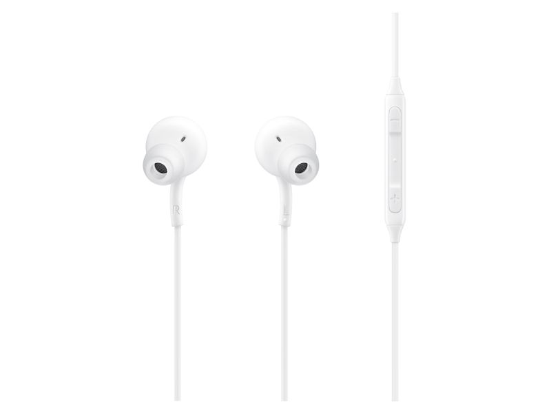 Samsun-Audifono-Samsung-Con-Cable-3-42167