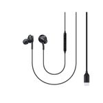 Samsun-Audifono-Samsung-Con-Cable-4-42167