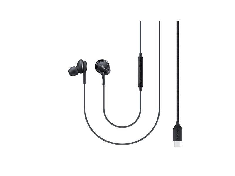 Samsun-Audifono-Samsung-Con-Cable-4-42167