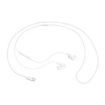 Samsun-Audifono-Samsung-Con-Cable-5-42167