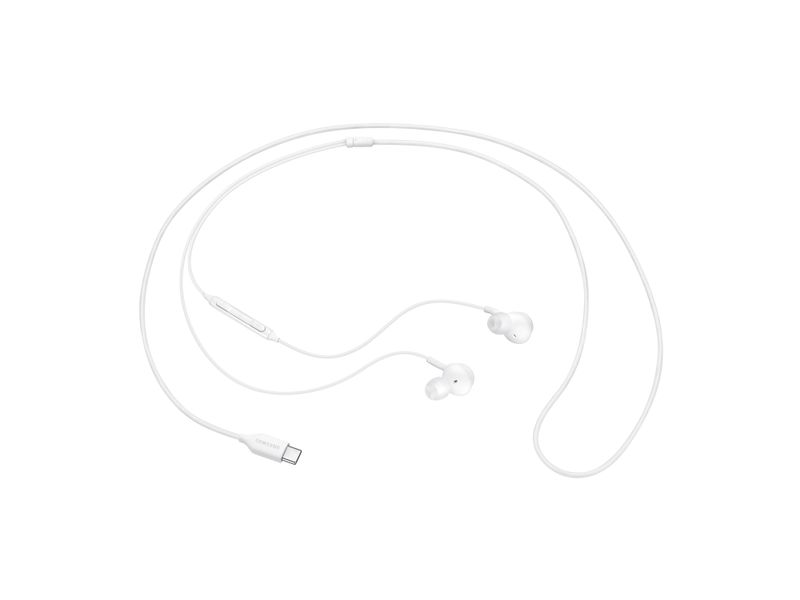 Samsun-Audifono-Samsung-Con-Cable-5-42167