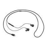 Samsun-Audifono-Samsung-Con-Cable-6-42167
