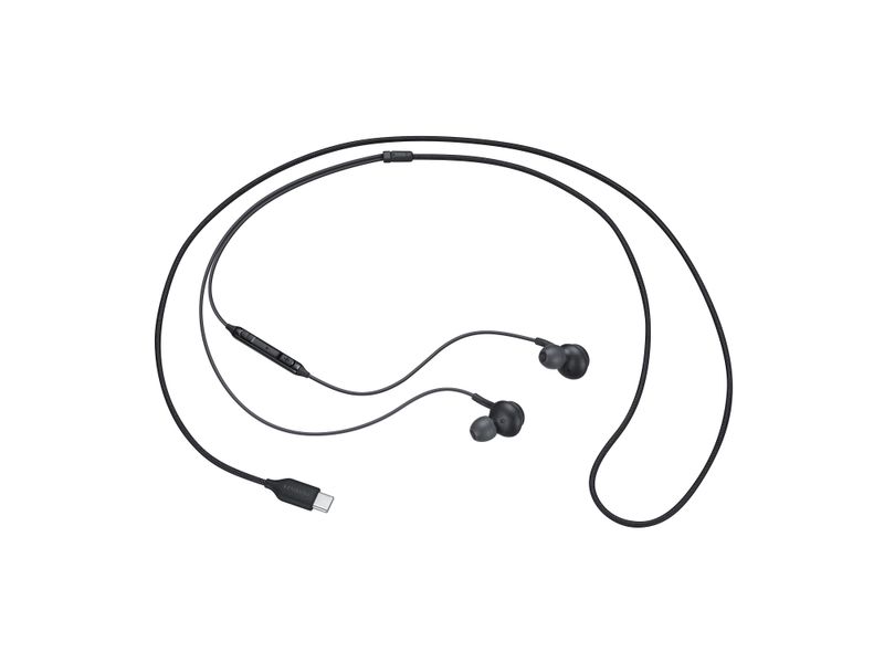 Samsun-Audifono-Samsung-Con-Cable-6-42167