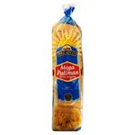 Pan-Breadco-de-Molde-Mega-Pullman-860gr-1-23719