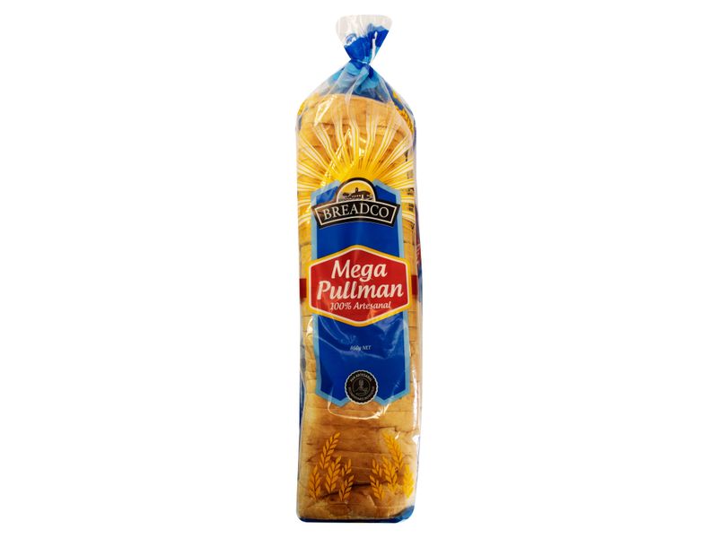 Pan-Breadco-de-Molde-Mega-Pullman-860gr-1-23719