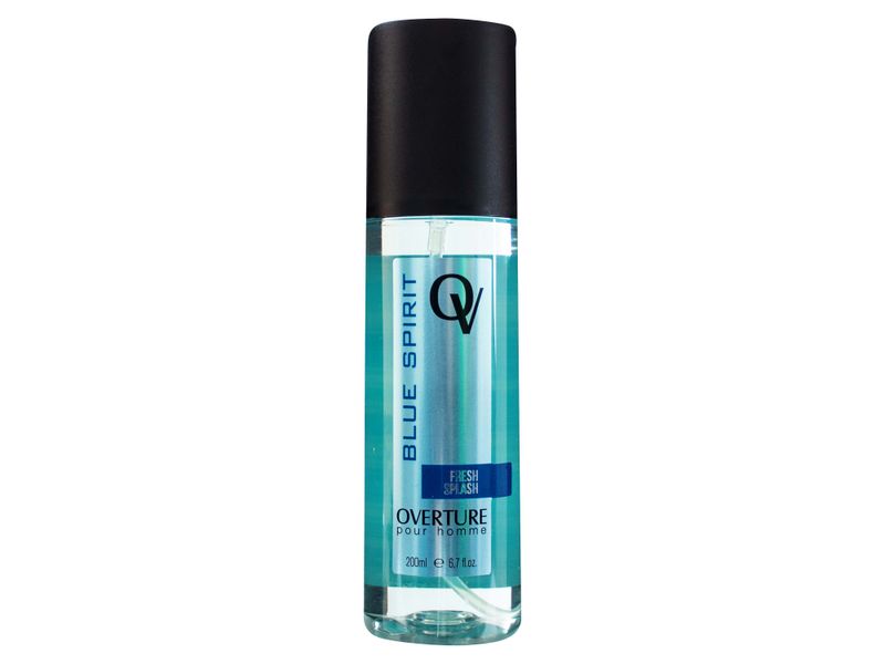 Splash-Overture-Blue-Spirit-para-Caballero-200ml-1-32155