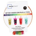 Mainstays-Set-4-Vasos-Pajilla-Cambia-Col-2-38813