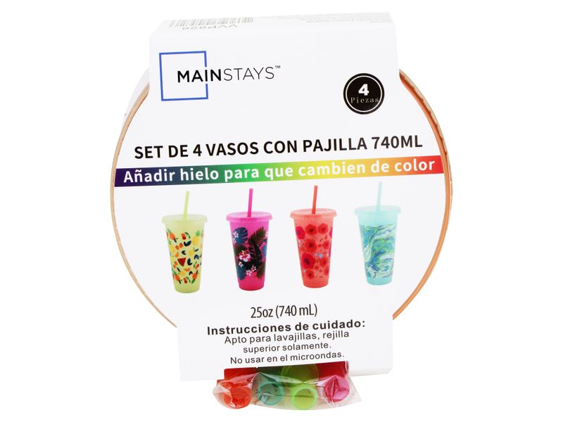 Mainstays-Set-4-Vasos-Pajilla-Cambia-Col-2-38813