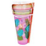 Mainstays-Set-4-Vasos-Pajilla-Cambia-Col-3-38813