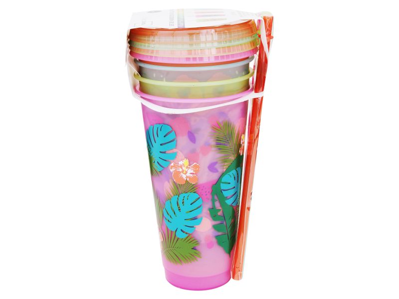 Mainstays-Set-4-Vasos-Pajilla-Cambia-Col-3-38813