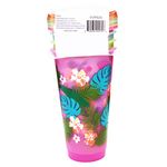Mainstays-Set-4-Vasos-Pajilla-Cambia-Col-4-38813