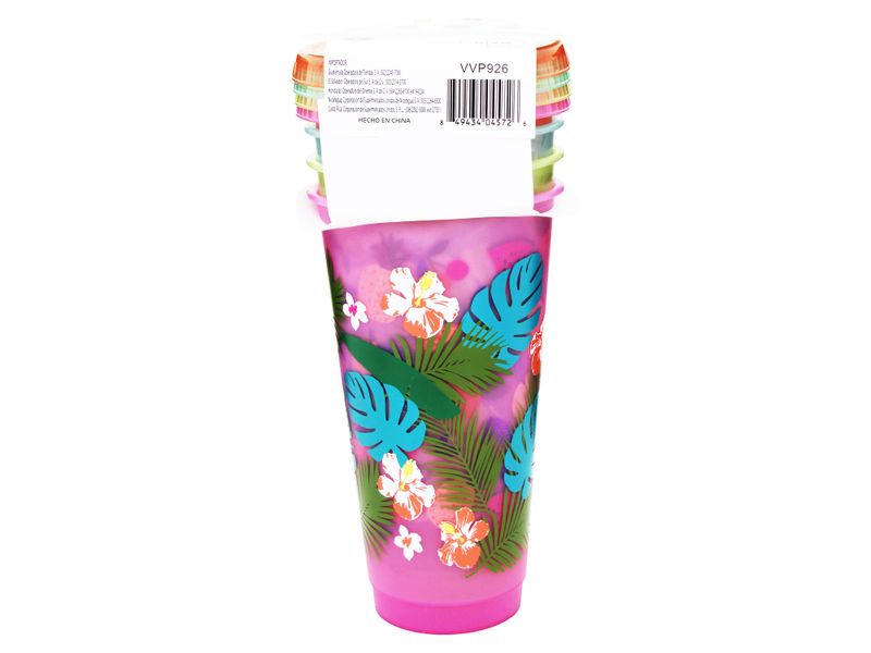 Mainstays-Set-4-Vasos-Pajilla-Cambia-Col-4-38813