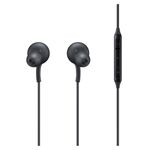Samsun-Audifono-Samsung-Con-Cable-2-42167