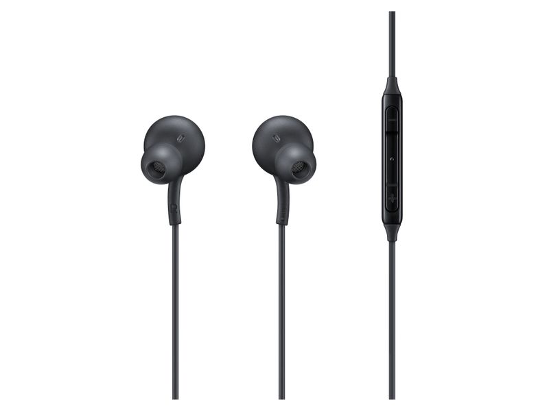 Samsun-Audifono-Samsung-Con-Cable-2-42167