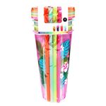 Mainstays-Set-4-Vasos-Pajilla-Cambia-Col-1-38813