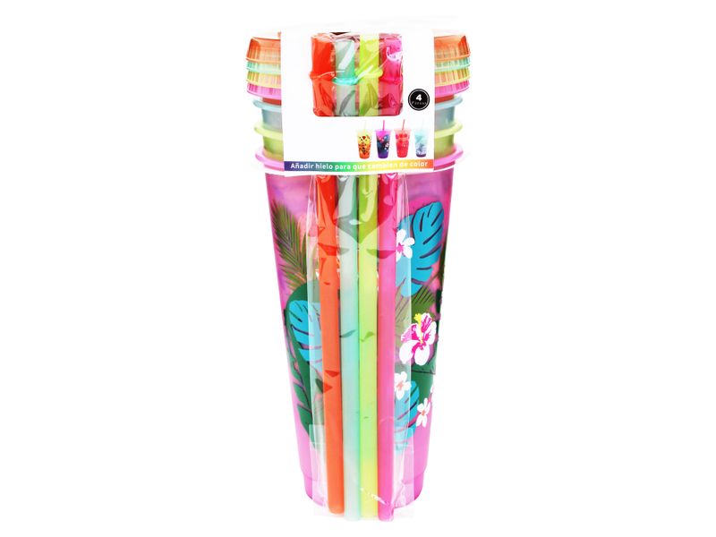 Mainstays-Set-4-Vasos-Pajilla-Cambia-Col-1-38813