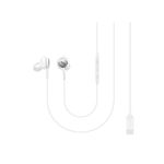 Samsun-Audifono-Samsung-Con-Cable-1-42167