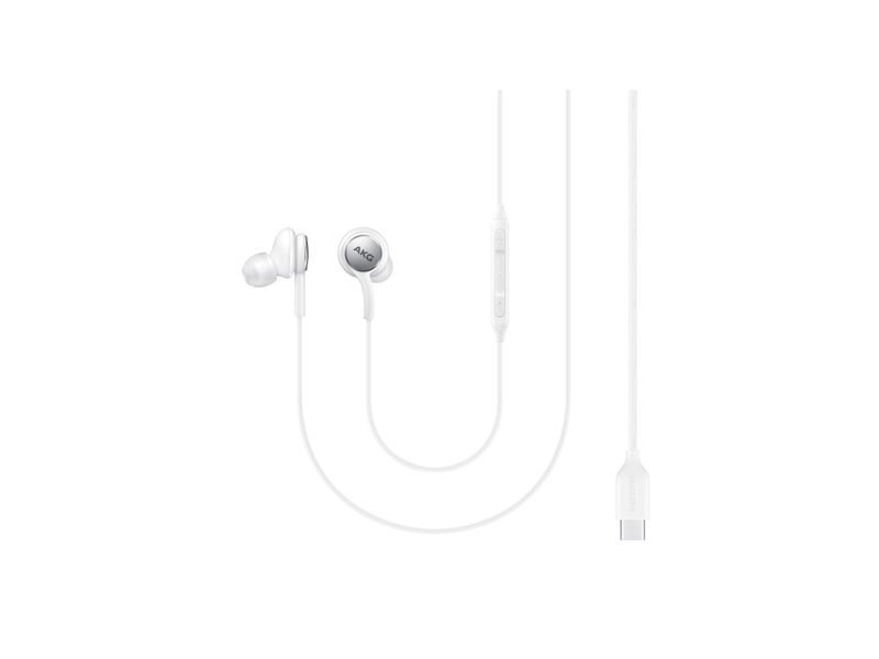 Samsun-Audifono-Samsung-Con-Cable-1-42167