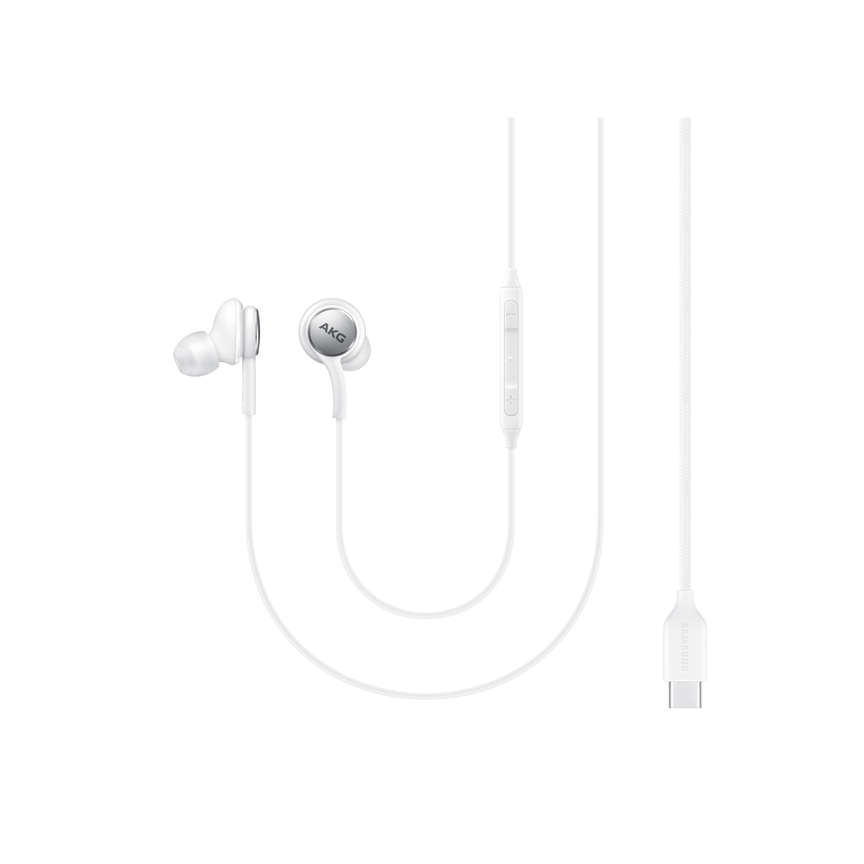 Samsun-Audifono-Samsung-Con-Cable-1-42167