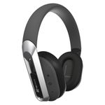 Kx-Premiun-40-Hrs-Charcoal-2-39746