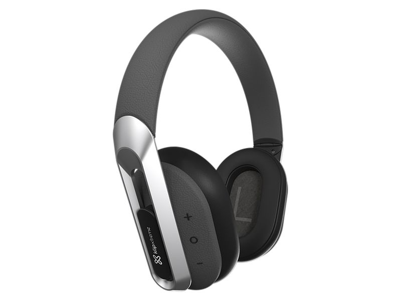 Kx-Premiun-40-Hrs-Charcoal-2-39746