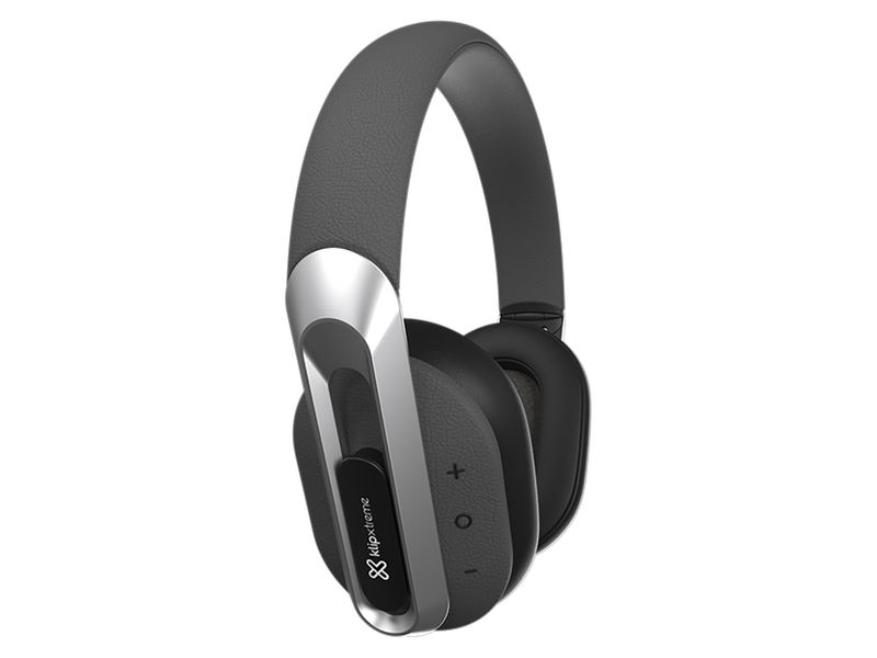 Kx-Premiun-40-Hrs-Charcoal-3-39746
