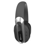 Kx-Premiun-40-Hrs-Charcoal-4-39746