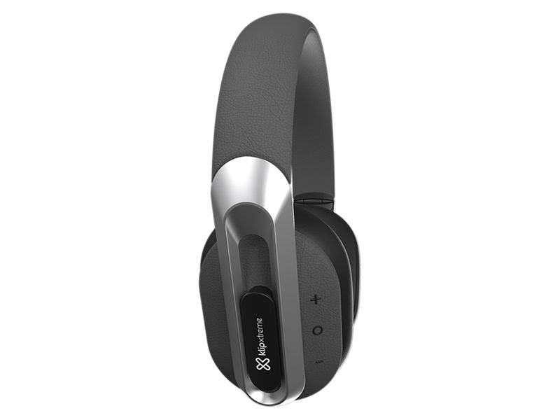 Kx-Premiun-40-Hrs-Charcoal-4-39746