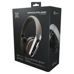 Kx-Premiun-40-Hrs-Charcoal-5-39746