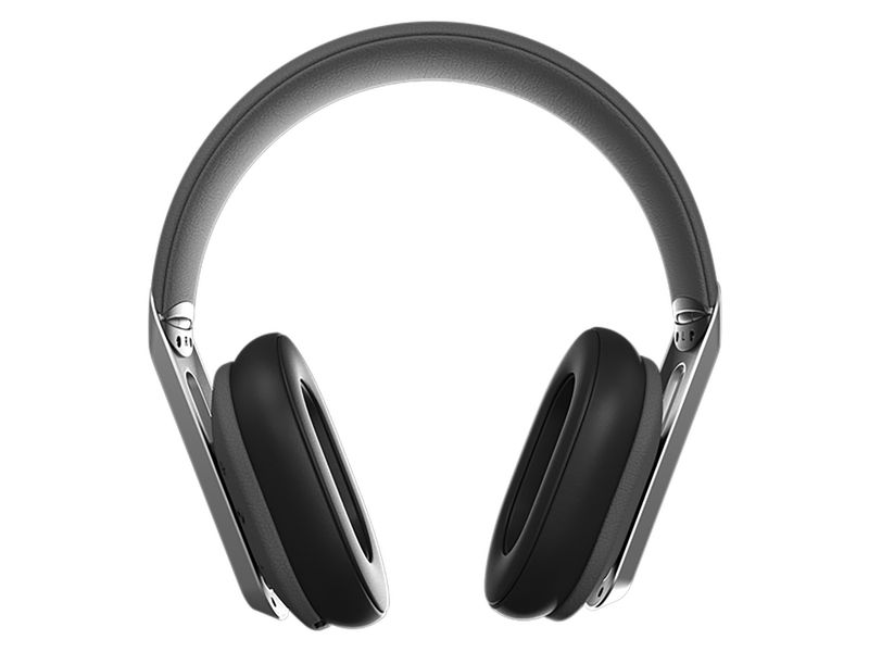 Kx-Premiun-40-Hrs-Charcoal-1-39746