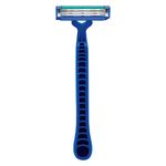 Rasuradora-Gillette-Ultragrip3-2-11131
