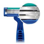 Rasuradora-Gillette-Ultragrip3-3-11131