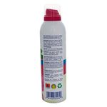 Ambiental-Beep-Captivating-Orchid-237Gr-2-23280