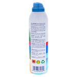 Ambiental-Beep-White-Sand-Beaches-237Gr-2-23284