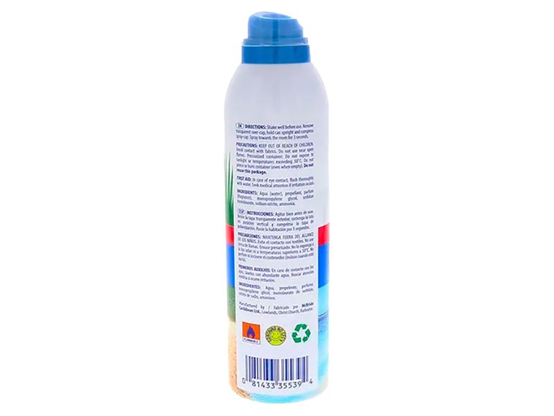 Ambiental-Beep-White-Sand-Beaches-237Gr-2-23284
