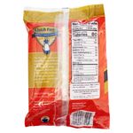 Queso-Mozzarel-String-Cheese-Sticks-10oz-2-42231