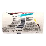 Jabon-Zixx-Coco-Ultra-Cilindro-400gr-2-34006