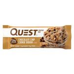 Barra-De-Proteina-Quest-Choco-Chips-GNC-2-32657