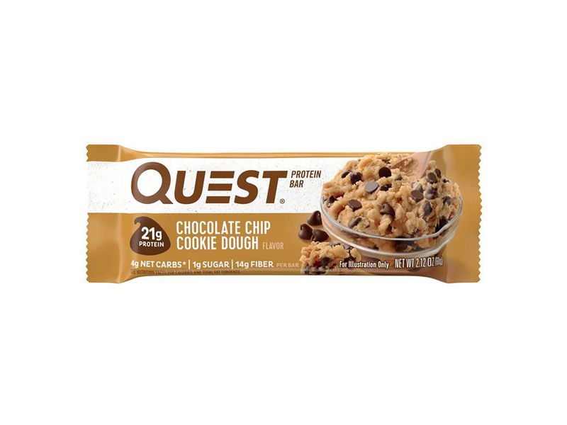 Barra-De-Proteina-Quest-Choco-Chips-GNC-2-32657